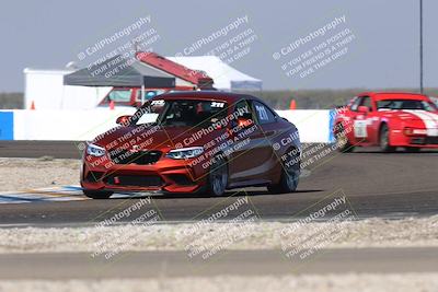 media/Oct-18-2025-Nasa (Sat) [[47b537a347]]/Time Trial/Turn 1/